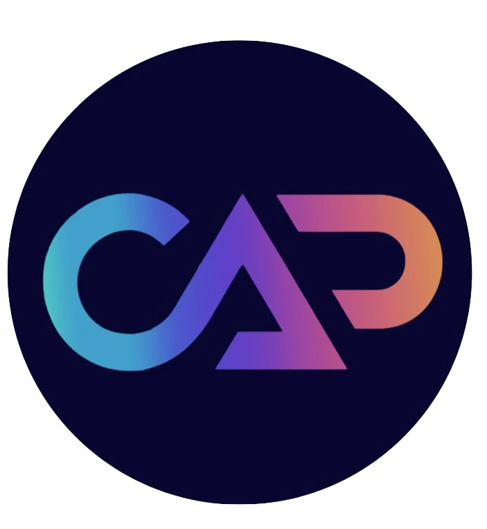 Cap Infra
